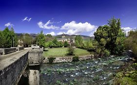 Casa Etna